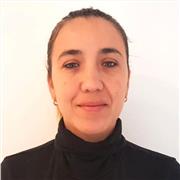 Doy Clases Particulares de Piano a domicilio